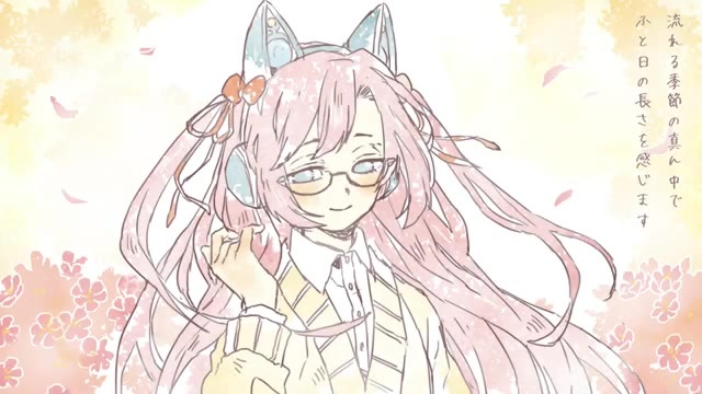 3月9日/雷輝アンタレス【MV】